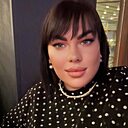 Знакомства: Елена, 35 лет, Луганск