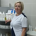 Знакомства: Ольга, 55 лет, Брянск