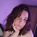 Знакомства: Зарина, 37 лет, Пермь