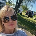 Знакомства: Julia, 38 лет, Таганрог