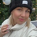 Знакомства: Julia, 38 лет, Таганрог