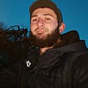 Знакомства: Ares, 33 года, Назрань