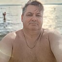 Знакомства: Серж, 51 год, Алчевск