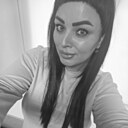 Знакомства: Красивая, 34 года, Верхняя Синячиха