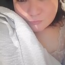 Знакомства: Жулдызай, 39 лет, Алматы