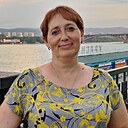 Знакомства: Наташа, 52 года, Ангарск