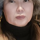 Знакомства: Анна, 48 лет, Улан-Удэ