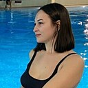 Знакомства: Ольга, 28 лет, Павлово