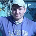 Знакомства: Евгений, 45 лет, Каневская