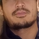 Знакомства: Саша, 31 год, Орел