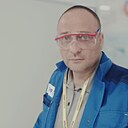 Знакомства: Роман, 42 года, Санкт-Петербург