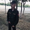 Знакомства: Иван, 27 лет, Оренбург