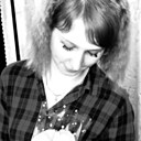 Знакомства: Татьяна, 34 года, Пинск