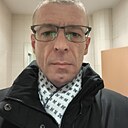 Знакомства: Евгений, 51 год, Кубинка