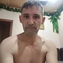 Знакомства: Саша, 43 года, Красноярск