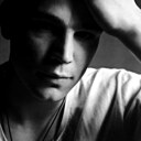 Знакомства: Алексей, 35 лет, Муром