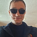 Знакомства: Алексей, 28 лет, Оренбург