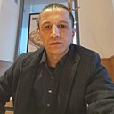 Знакомства: Джошгун, 42 года, Череповец