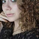 Знакомства: Мила, 28 лет, Тетюши