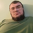 Знакомства: Эльдар, 44 года, Донецк