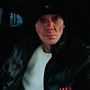 Знакомства: Сергей, 38 лет, Воронеж