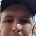 Знакомства: Максим, 35 лет, Вологда