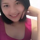 Знакомства: Айка, 41 год, Шымкент