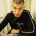 Знакомства: Михаил, 23 года, Чебоксары