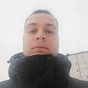 Знакомства: Николай, 29 лет, Барнаул