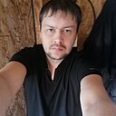 Знакомства: Рустам, 36 лет, Октябрьский (Башкортостан)