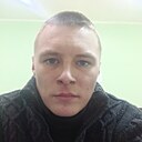 Знакомства: Влад, 21 год, Могилев