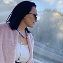 Знакомства: Виктория, 51 год, Екатеринбург