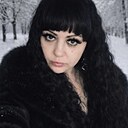 Знакомства: Яна, 39 лет, Тула
