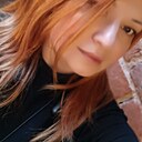 Знакомства: Надежда, 43 года, Санкт-Петербург