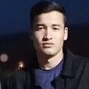 Знакомства: Murod, 25 лет, Гатчина