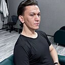 Знакомства: Нурик, 21 год, Фергана