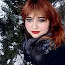 Знакомства: Екатерина, 36 лет, Луганск
