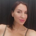 Знакомства: Алена, 42 года, Краснодар