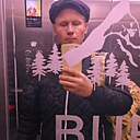 Знакомства: Юрий, 40 лет, Астана