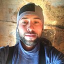 Знакомства: Diyorbek, 33 года, Казань