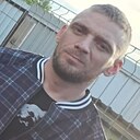 Знакомства: Михаил, 35 лет, Электросталь