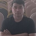 Знакомства: Kaисар, 33 года, Алматы