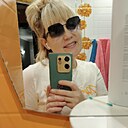 Знакомства: Оксана, 43 года, Омск
