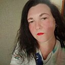 Знакомства: Галина, 49 лет, Калуга