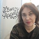 Знакомства: Наталья, 42 года, Георгиевск