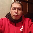 Знакомства: Антон, 35 лет, Оренбург