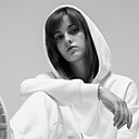 Знакомства: Rylex, 36 лет, Луганск