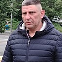 Знакомства: Руслан, 50 лет, Петропавловск-Камчатский