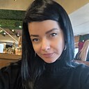 Знакомства: Анна, 42 года, Донецк