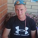 Знакомства: Александр, 32 года, Гродно